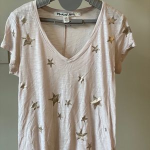 Michael stars- t shirt